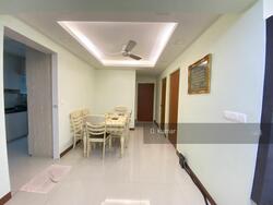 Blk 18D Macpherson Residency (Geylang), HDB 4 Rooms #359967481
